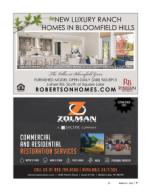 image of March 04, 2021 - number 7