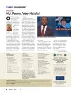 image of March 04, 2021 - number 8