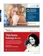 image of March 04, 2021 - number 9