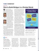 image of March 04, 2021 - number 10