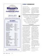 image of March 04, 2021 - number 12