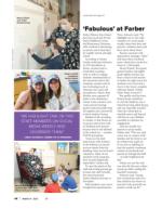 image of March 04, 2021 - number 14