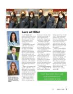 image of March 04, 2021 - number 15