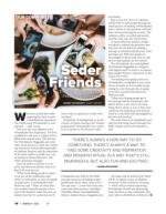 image of March 04, 2021 - number 16