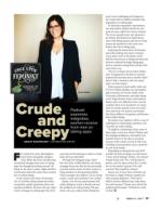 image of March 04, 2021 - number 17