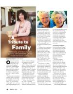 image of March 04, 2021 - number 18