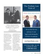 image of March 04, 2021 - number 19