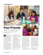 image of March 04, 2021 - number 20