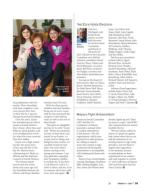 image of March 04, 2021 - number 21