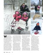 image of March 04, 2021 - number 22