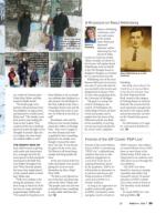 image of March 04, 2021 - number 23