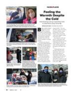 image of March 04, 2021 - number 24