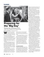 image of March 04, 2021 - number 26