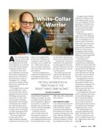 image of March 04, 2021 - number 27