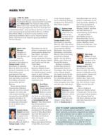 image of March 04, 2021 - number 28