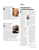 image of March 04, 2021 - number 29