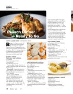 image of March 04, 2021 - number 30