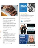 image of March 04, 2021 - number 31