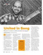 image of March 04, 2021 - number 32