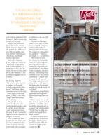 image of March 04, 2021 - number 33