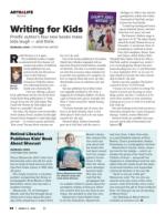 image of March 04, 2021 - number 34