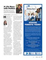 image of March 04, 2021 - number 35