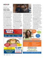 image of March 04, 2021 - number 36