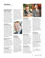 image of March 04, 2021 - number 37