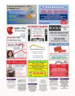 image of March 04, 2021 - number 38