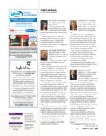 image of March 04, 2021 - number 39