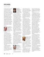 image of March 04, 2021 - number 40