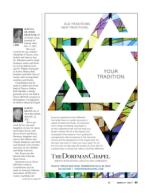 image of March 04, 2021 - number 41