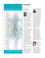 image of March 04, 2021 - number 42