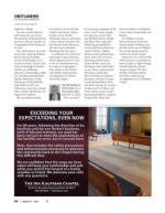 image of March 04, 2021 - number 44