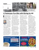 image of March 04, 2021 - number 45