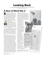 image of March 04, 2021 - number 46