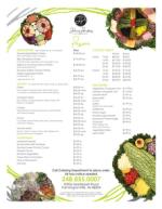 image of March 04, 2021 - number 47