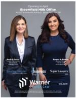 image of March 04, 2021 - number 48