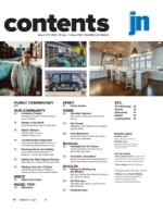 image of March 11, 2021 - number 4