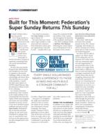 image of March 11, 2021 - number 5