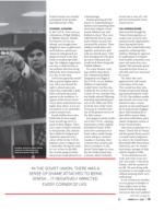 image of March 11, 2021 - number 11