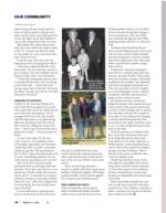 image of March 11, 2021 - number 12