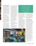 image of March 11, 2021 - number 15