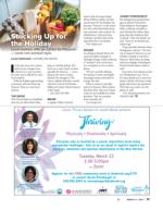 image of March 11, 2021 - number 17