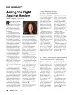 image of March 11, 2021 - number 18