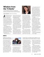 image of March 11, 2021 - number 19