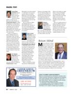 image of March 11, 2021 - number 20