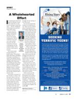 image of March 11, 2021 - number 21