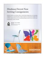 image of March 11, 2021 - number 23