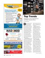 image of March 11, 2021 - number 24